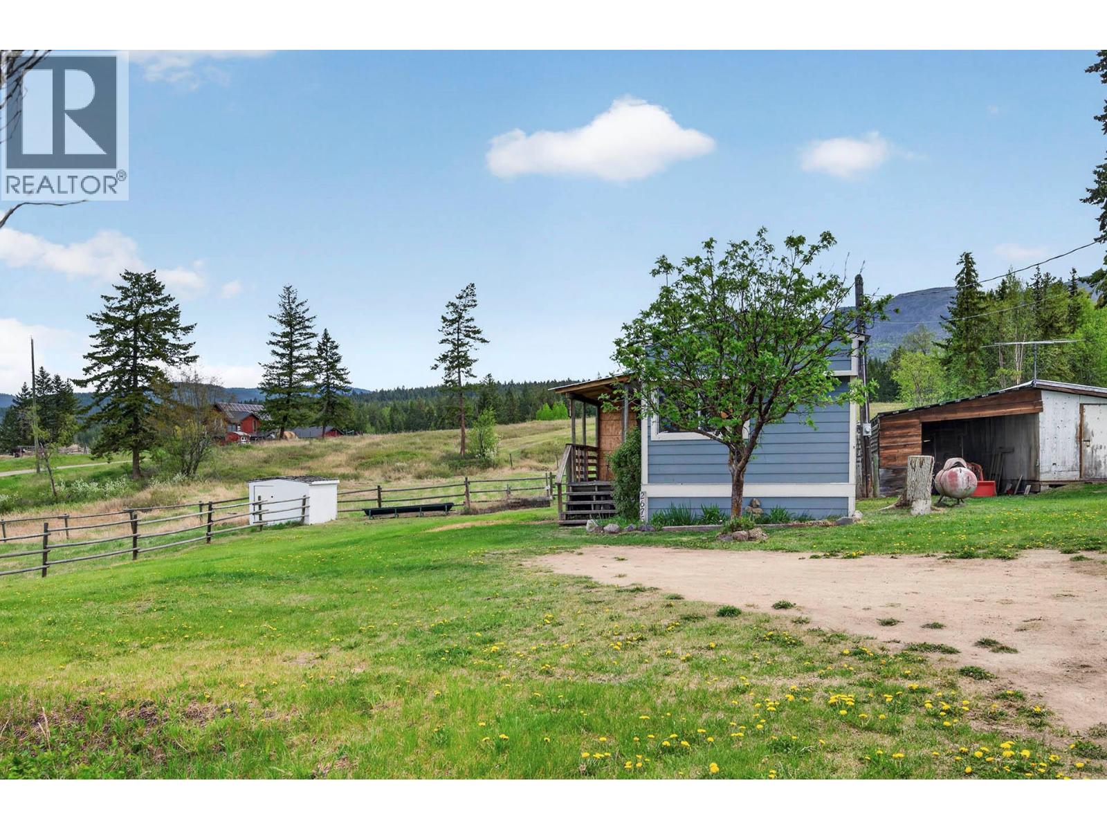 2994 Duck Range Road - 89