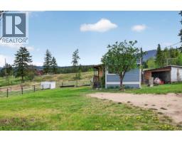 2994 Duck Range Road, Pritchard, BC V0E2P0 Photo 89