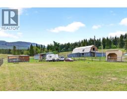 2994 Duck Range Road, Pritchard, BC V0E2P0 Photo 70