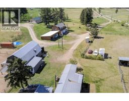 2994 Duck Range Road, Pritchard, BC V0E2P0 Photo 82