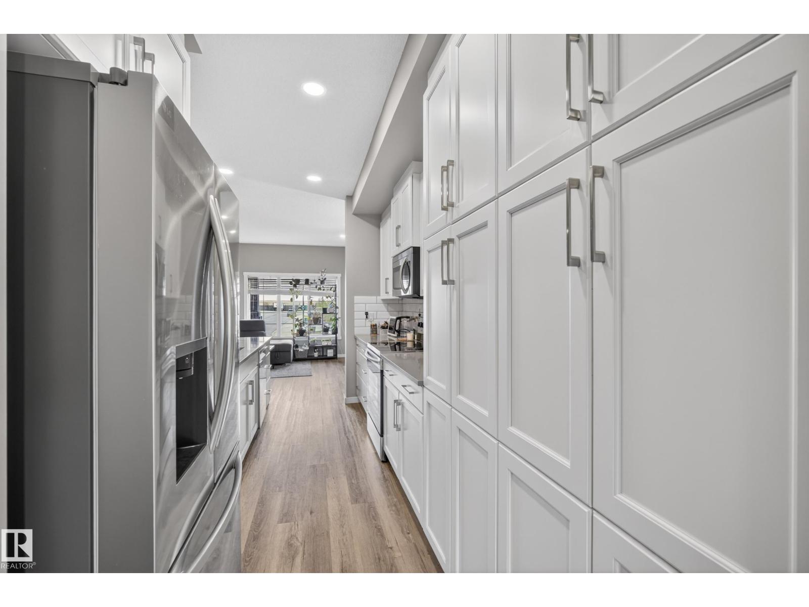 276 Rolston WD — photo 12