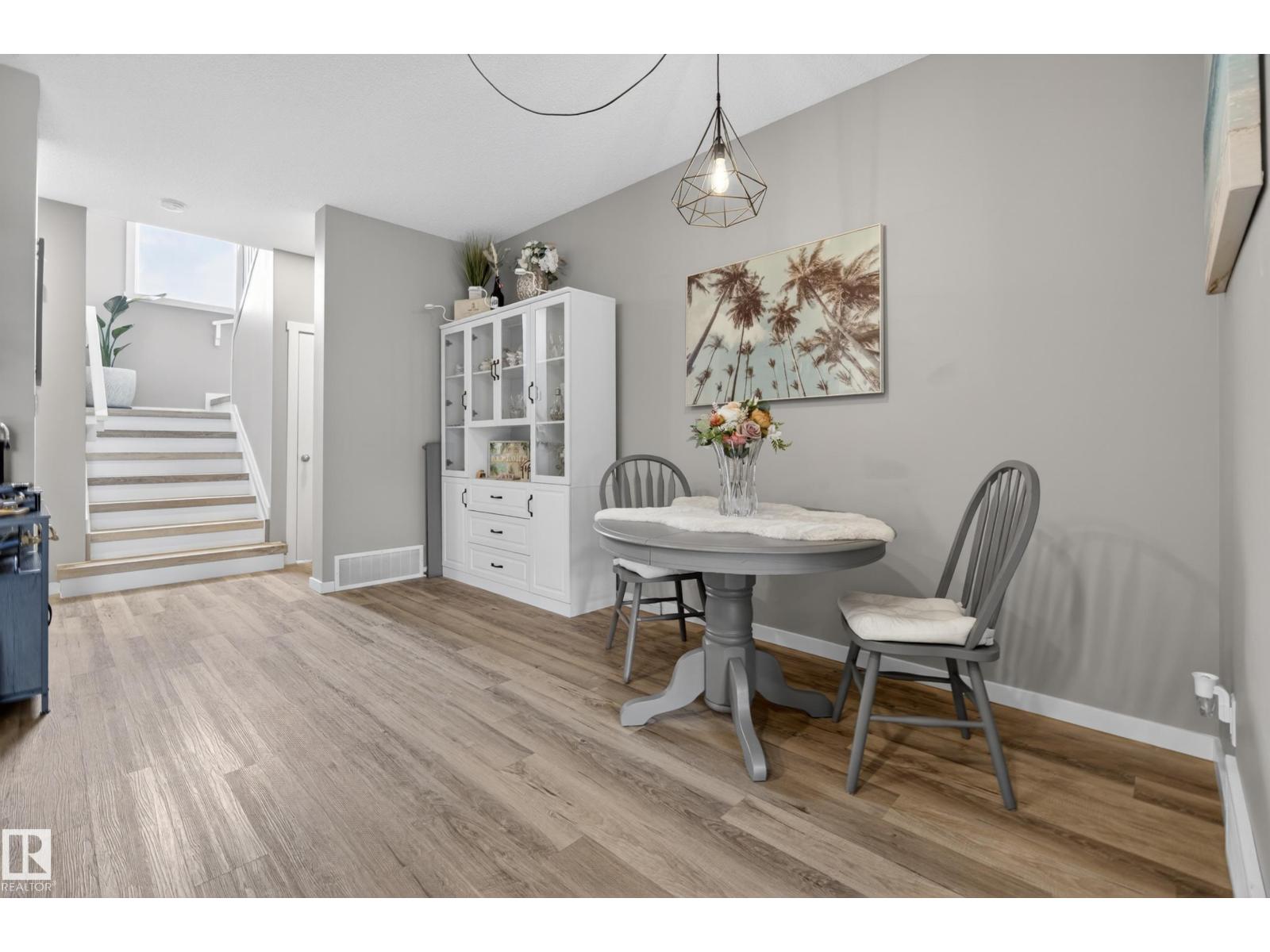276 Rolston WD — photo 13