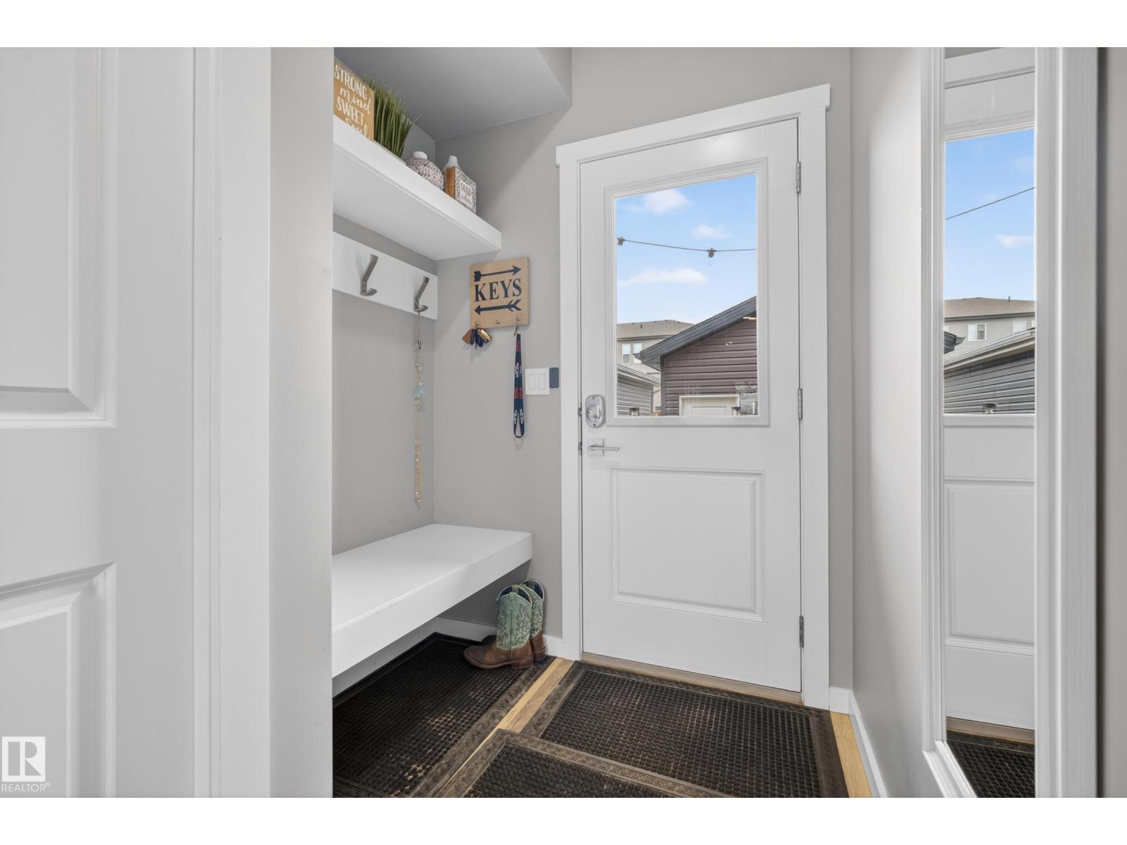 276 Rolston WD — photo 15
