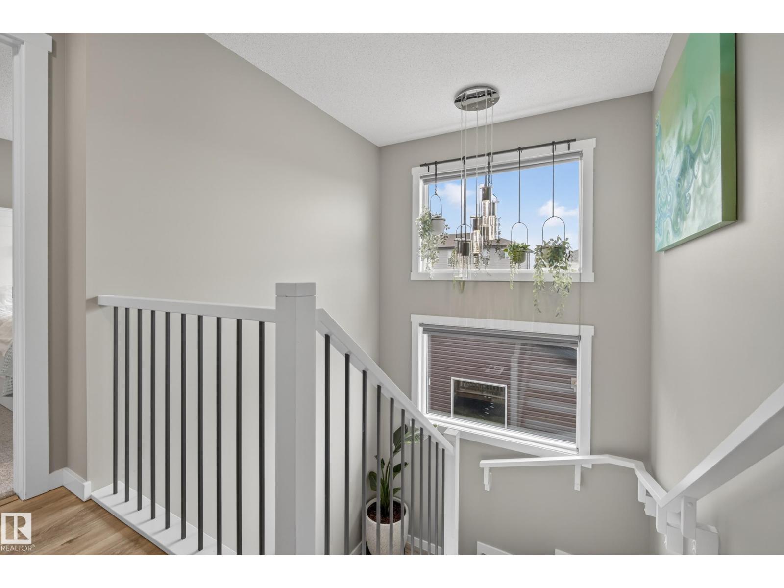 276 Rolston WD — photo 19