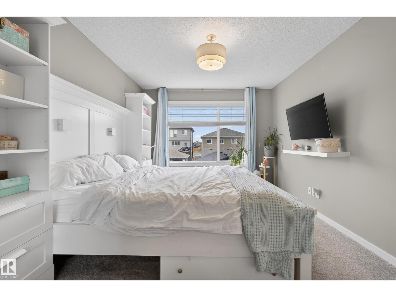 276 Rolston WD — photo 21