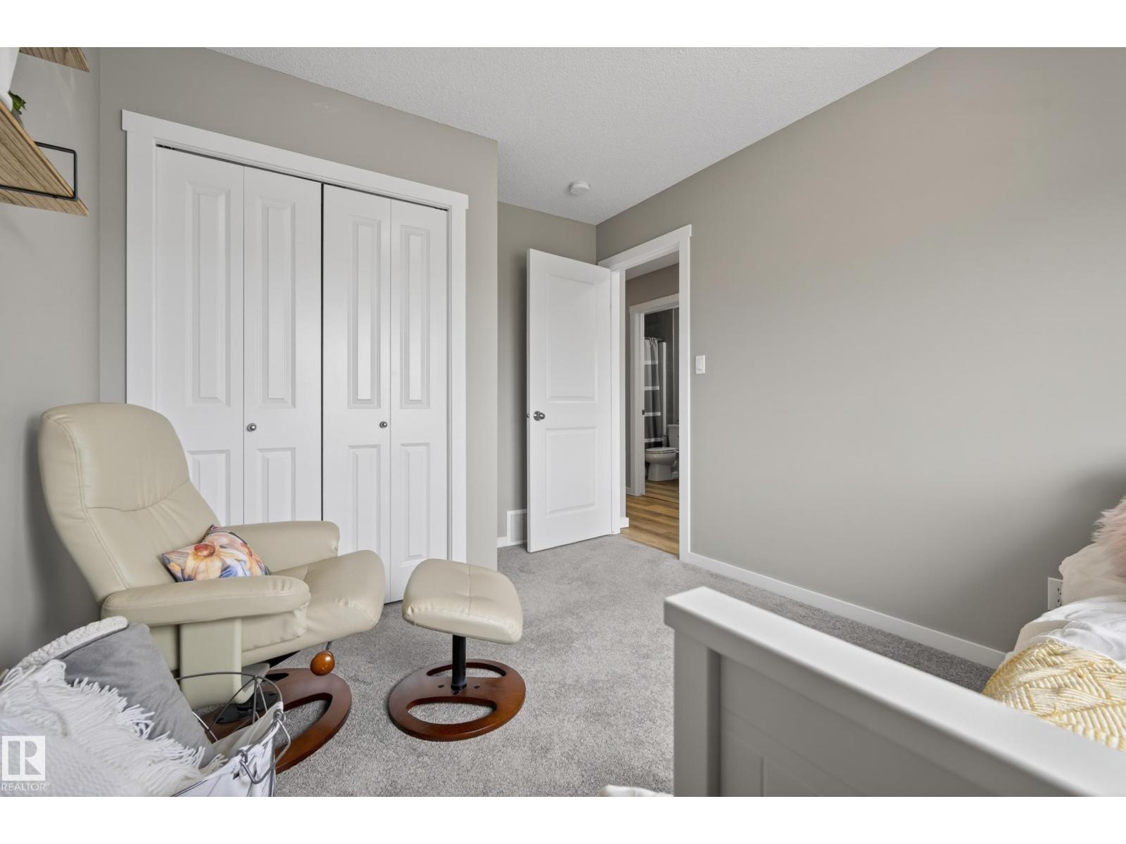 276 Rolston WD — photo 27
