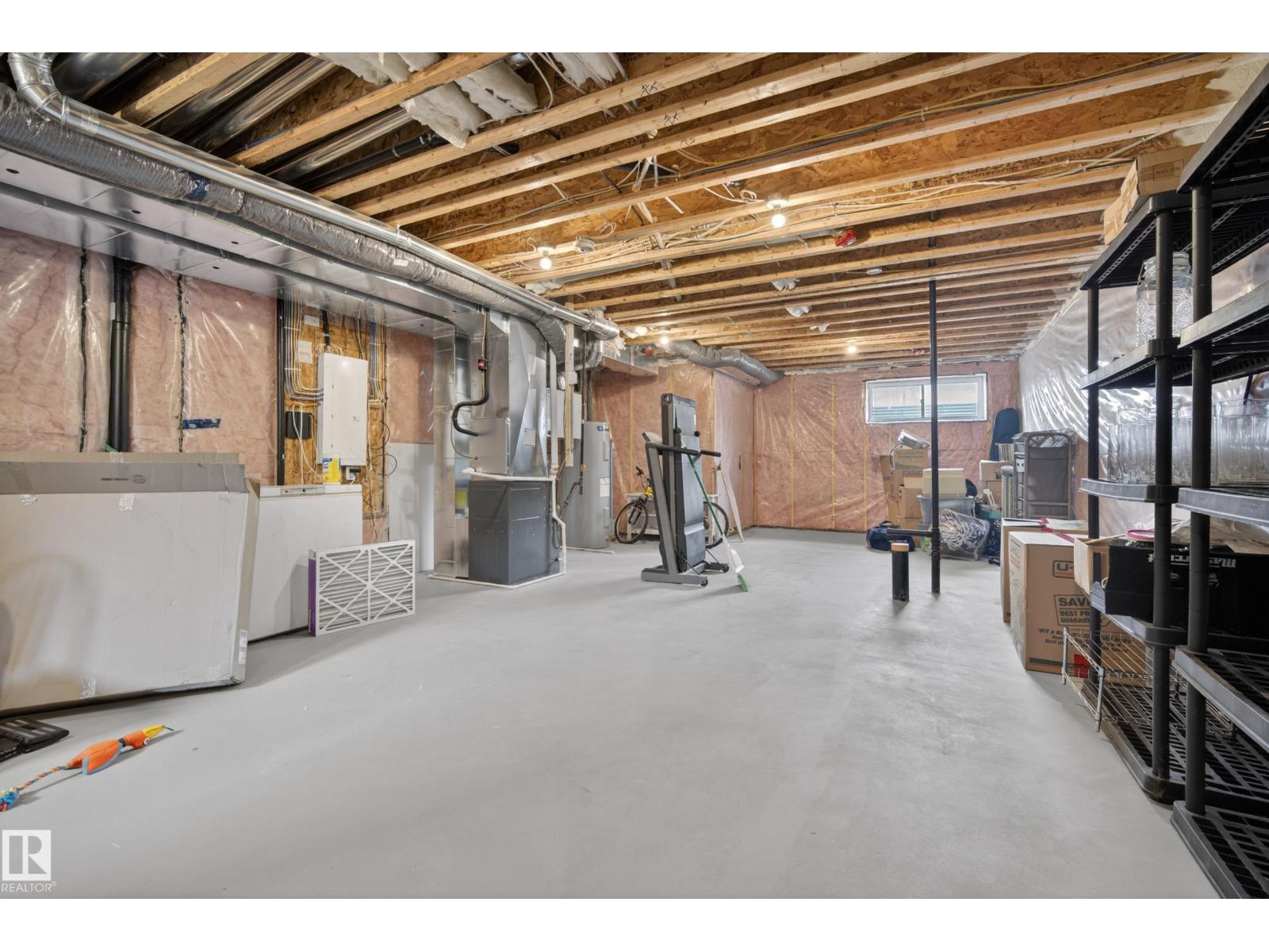 276 Rolston WD — photo 30