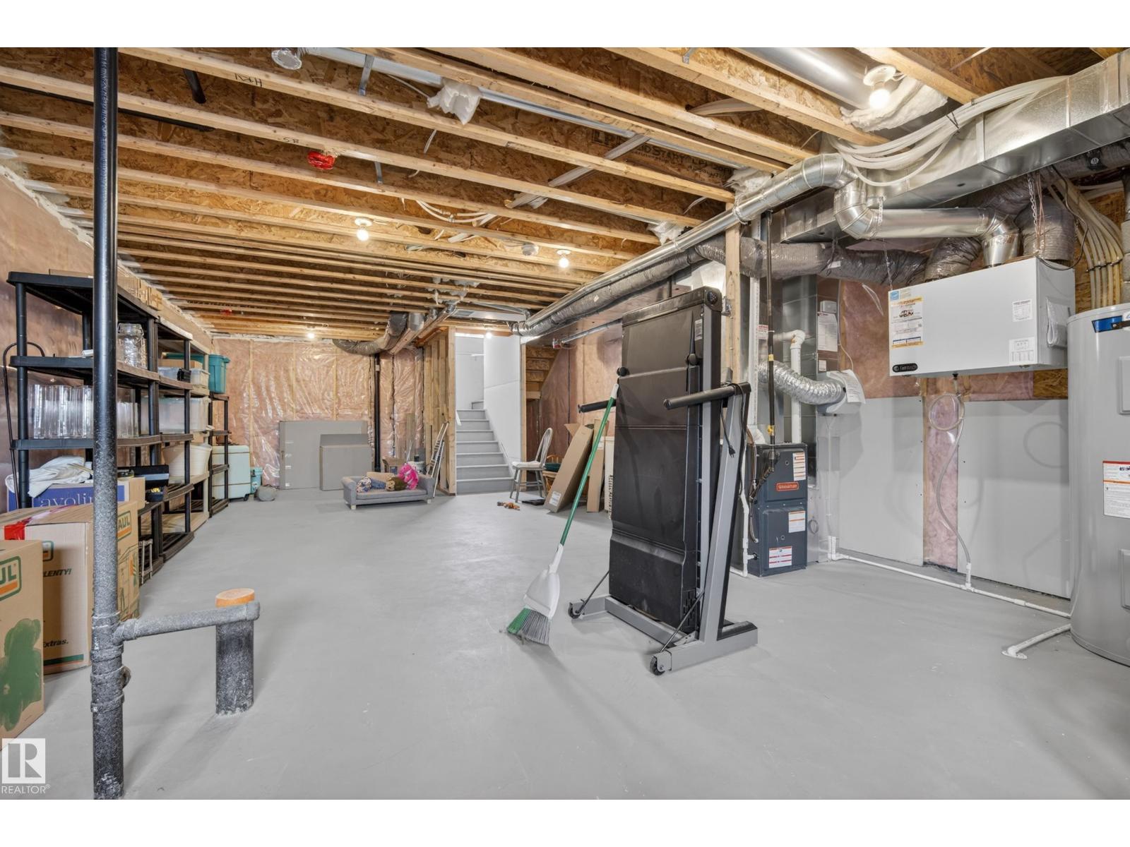 276 Rolston WD — photo 31