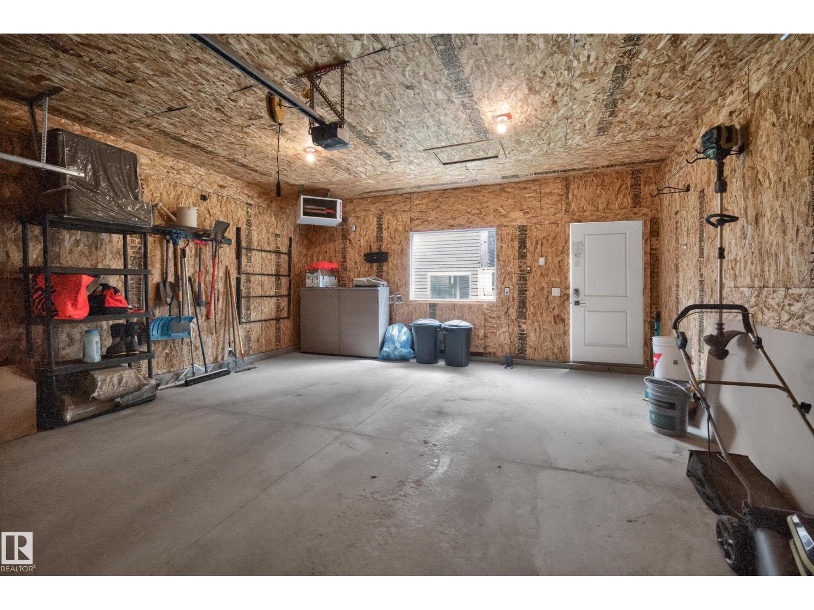 276 Rolston WD — photo 37