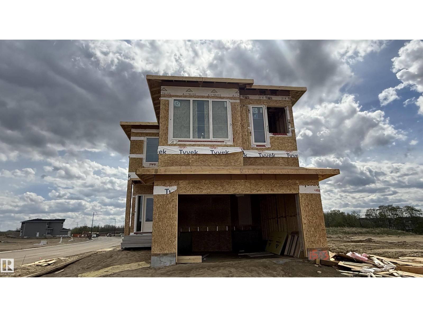 1503 REDPOLL PLACE NW - 4
