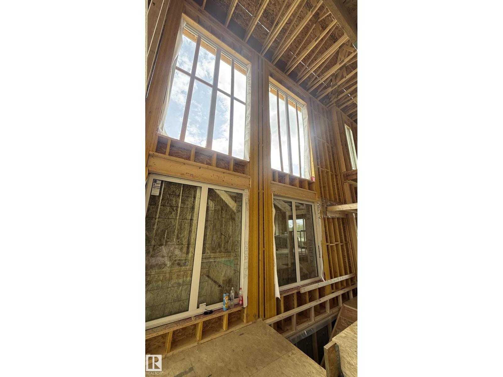 1503 REDPOLL PLACE NW - 5