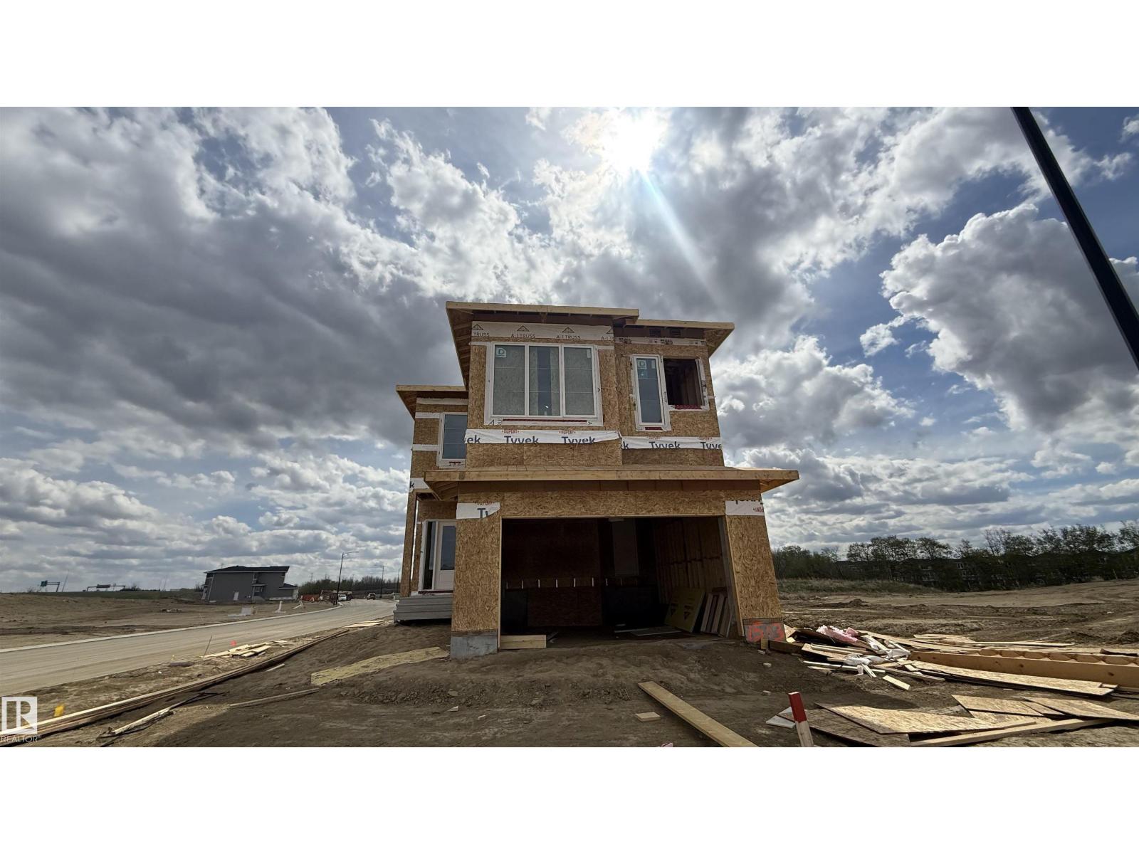 1503 REDPOLL PLACE NW - 6
