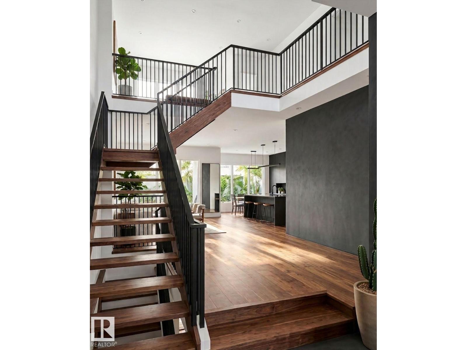 1503 REDPOLL PLACE NW - 7
