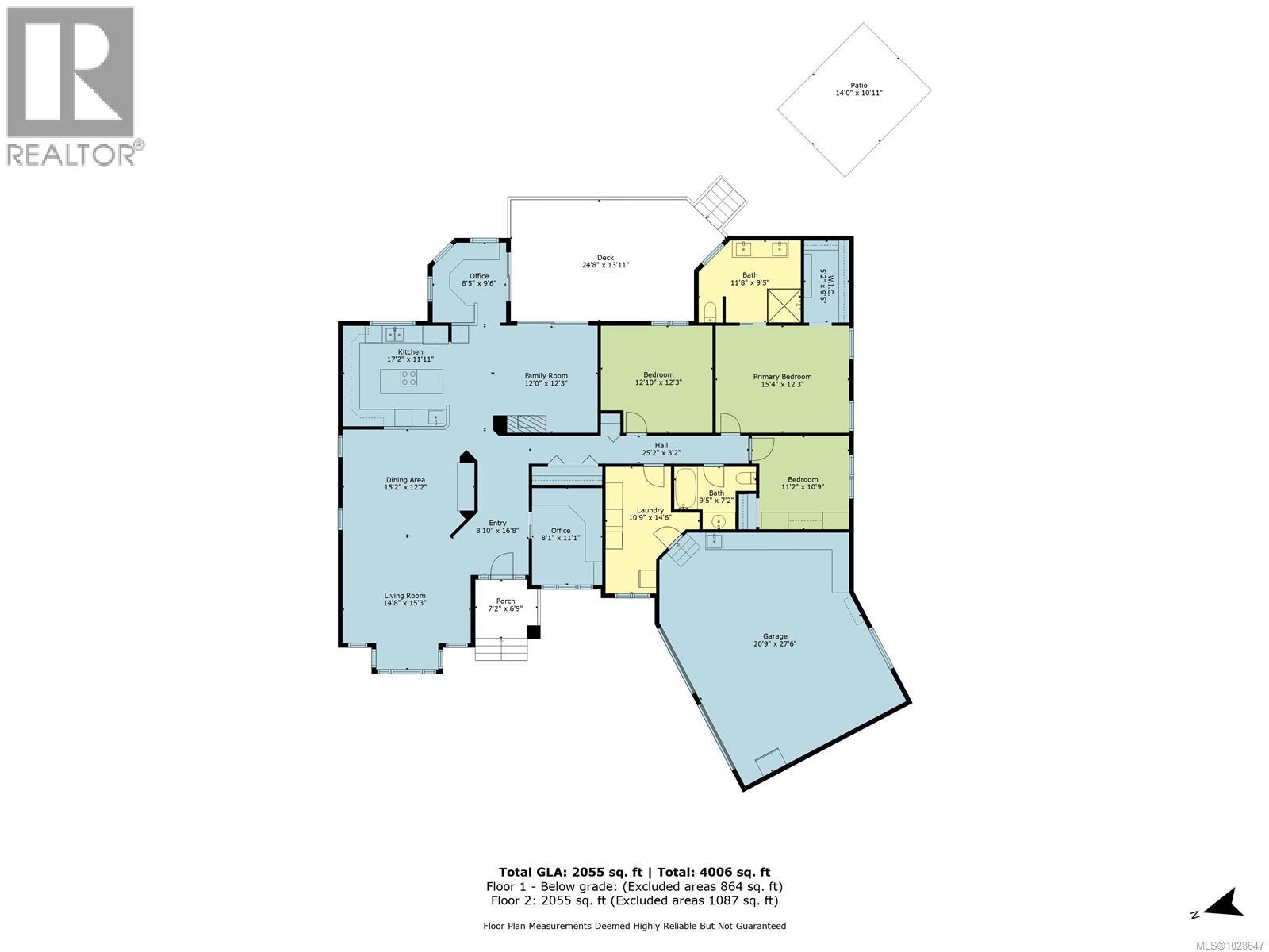 3720 Dolphin Dr - 14