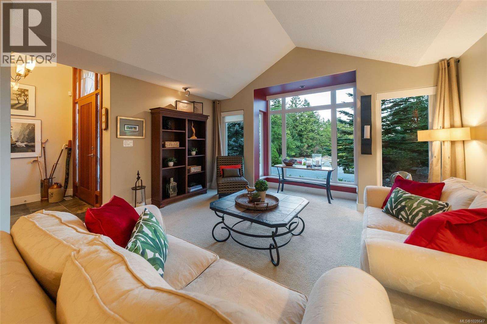 3720 Dolphin Dr - 47
