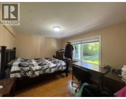 7273 Braeside Drive, Burnaby, BC V5A1E9 Photo 7