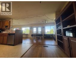 7273 Braeside Drive, Burnaby, BC V5A1E9 Photo 9
