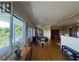7273 Braeside Drive, Burnaby, BC V5A1E9 Photo 12