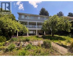 7273 Braeside Drive, Burnaby, BC V5A1E9 Photo 8