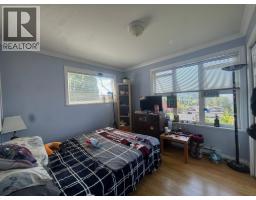 7273 Braeside Drive, Burnaby, BC V5A1E9 Photo 13