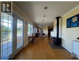 7273 Braeside Drive, Burnaby, BC V5A1E9 Photo 10