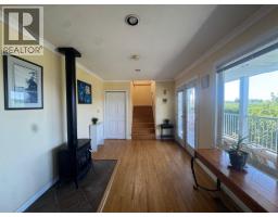 7273 Braeside Drive, Burnaby, BC V5A1E9 Photo 11