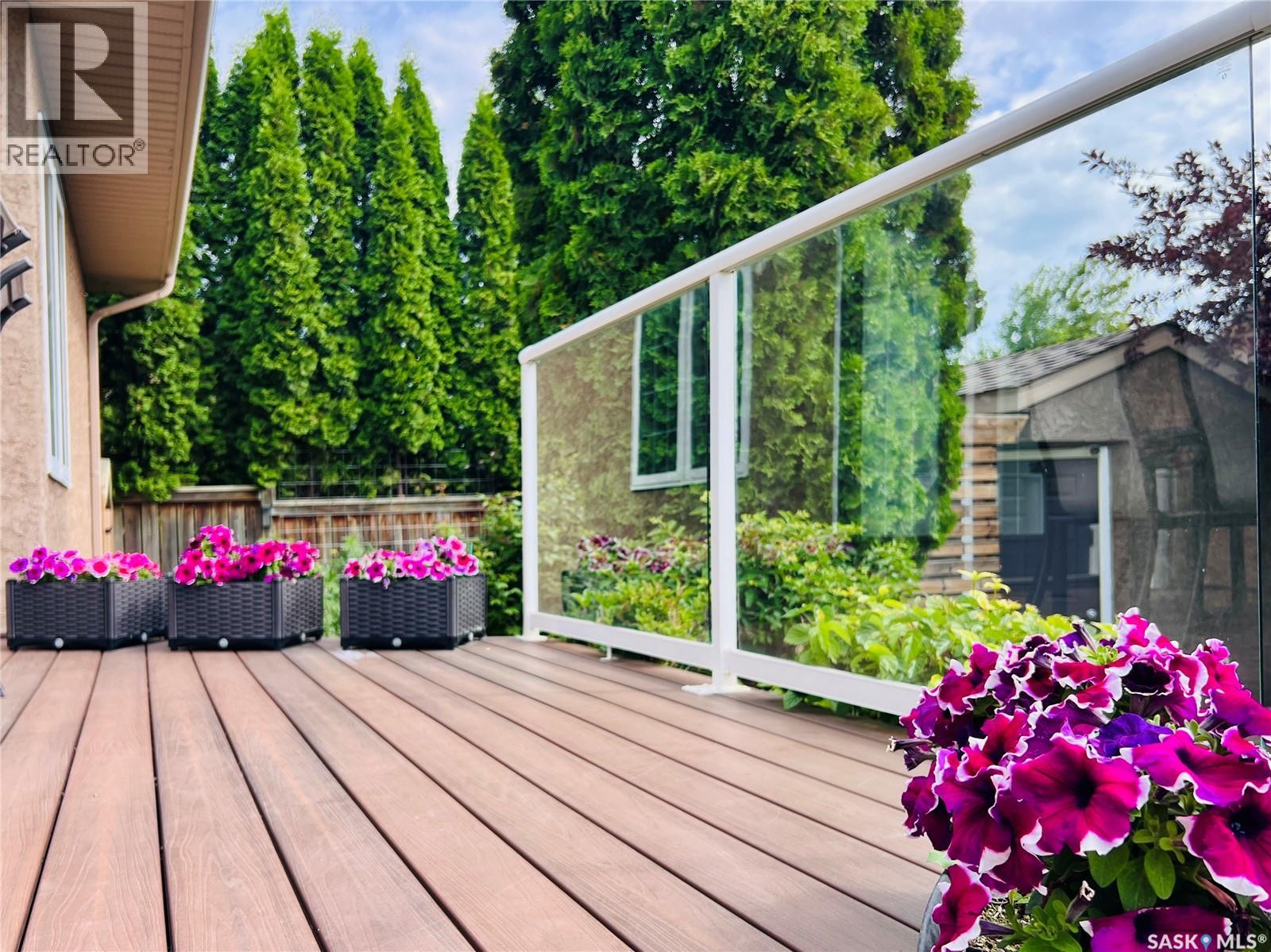 735 Wright CRESCENT - 50