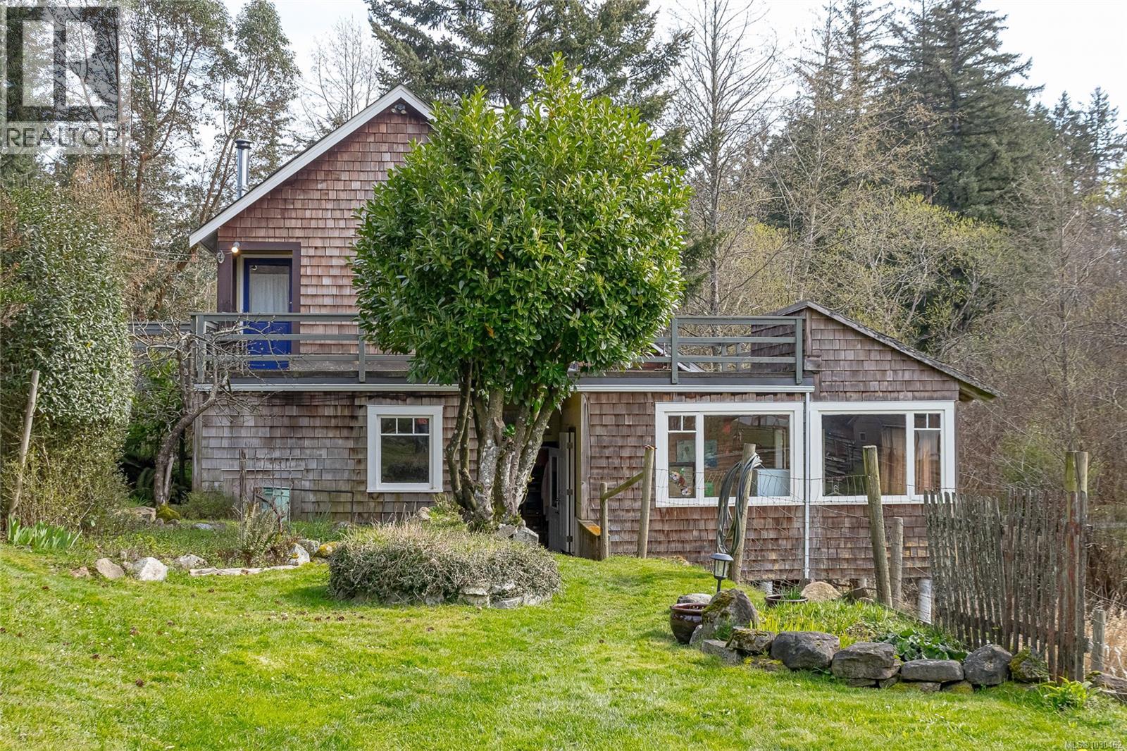 2780 RITTEN Rd, Nanaimo
