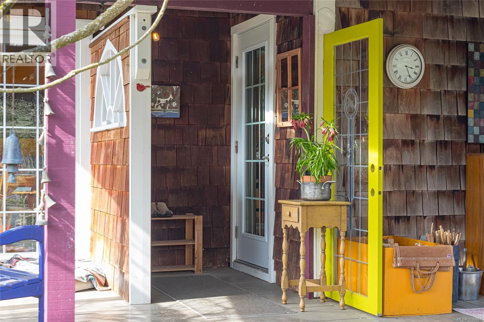 2780 RITTEN Rd - 10