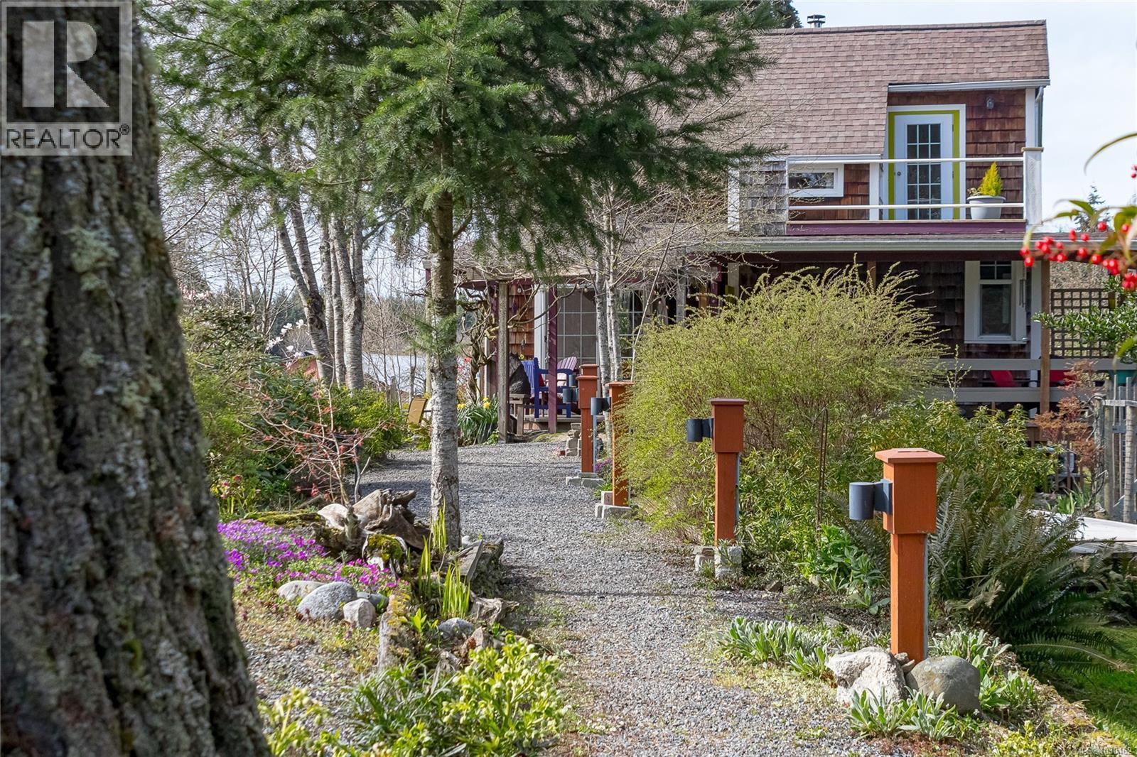 2780 RITTEN Rd, Nanaimo