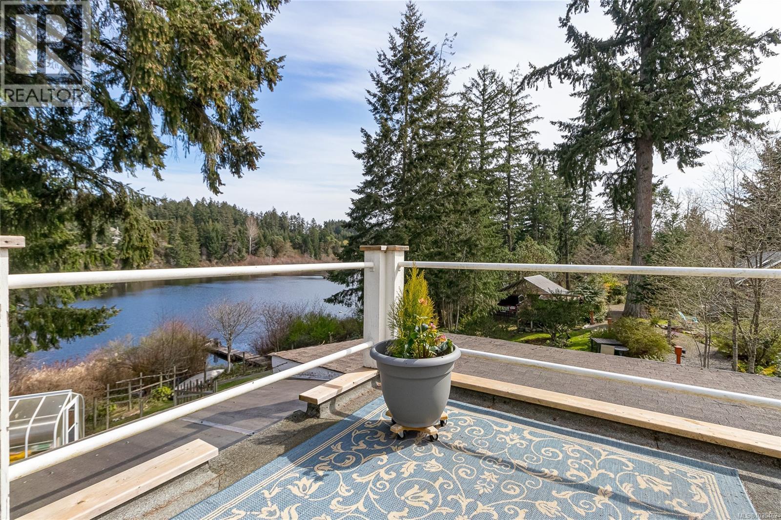 2780 RITTEN Rd - 30
