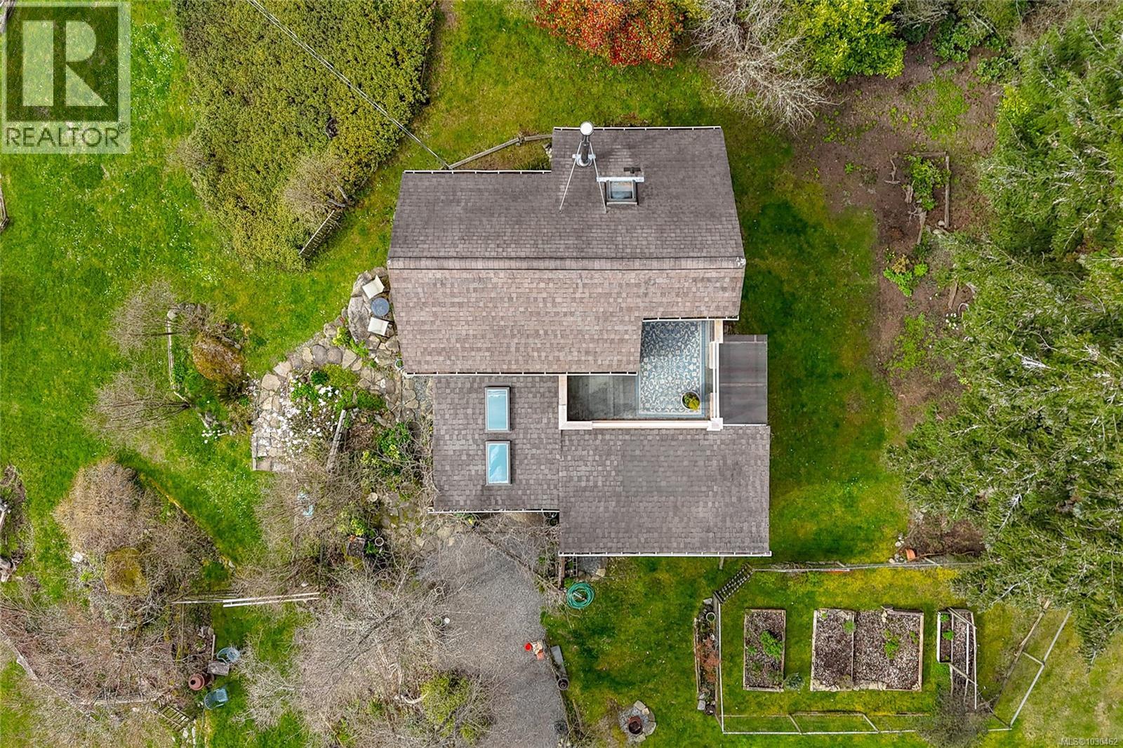 2780 RITTEN Rd, Nanaimo