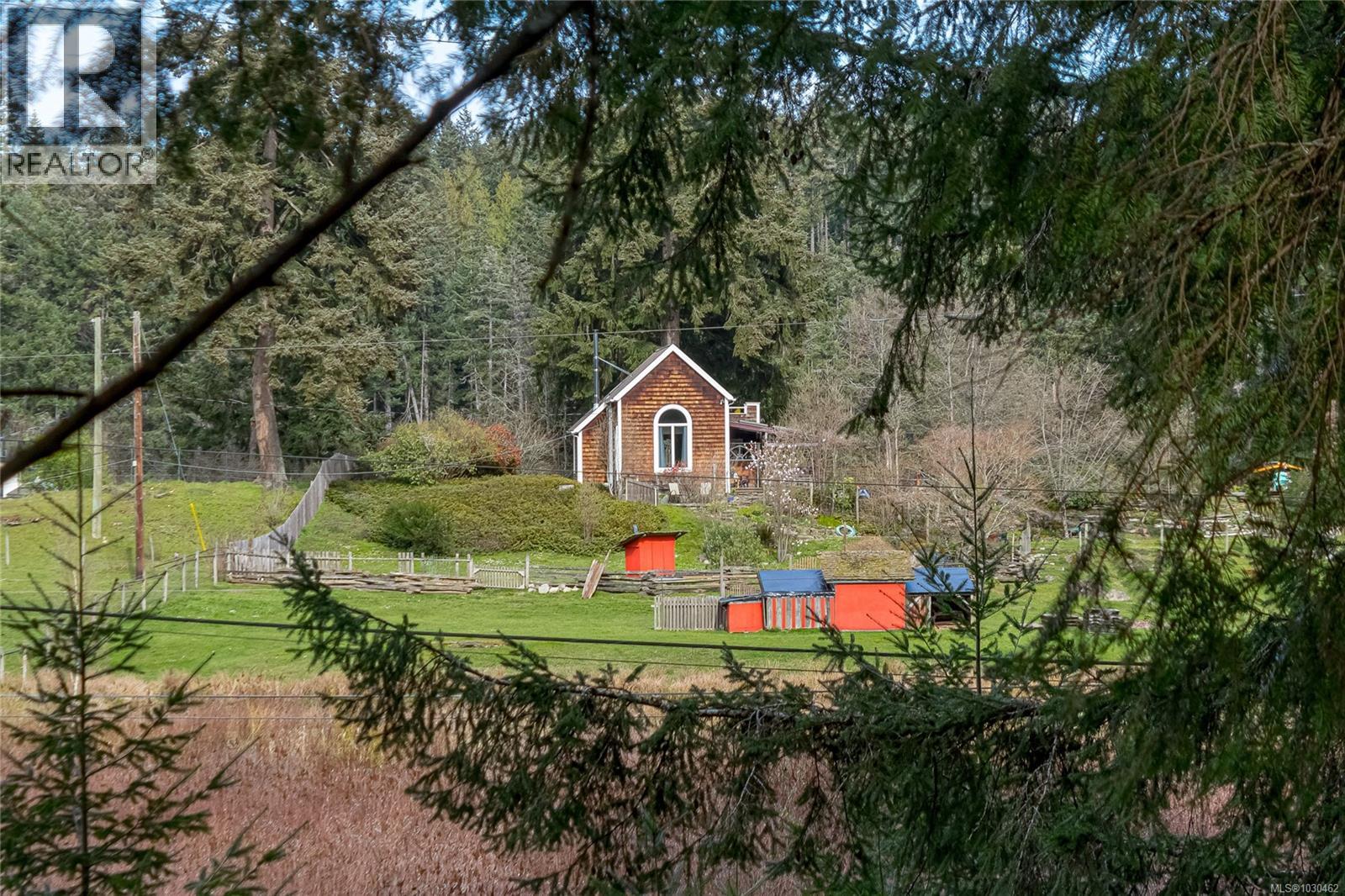2780 RITTEN Rd - 81