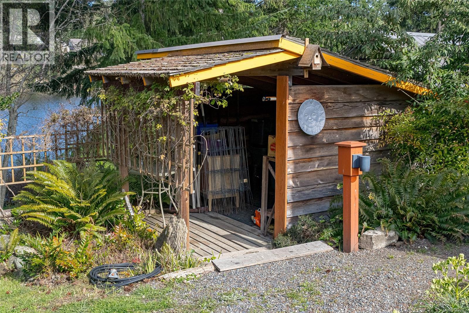 2780 RITTEN Rd - 75