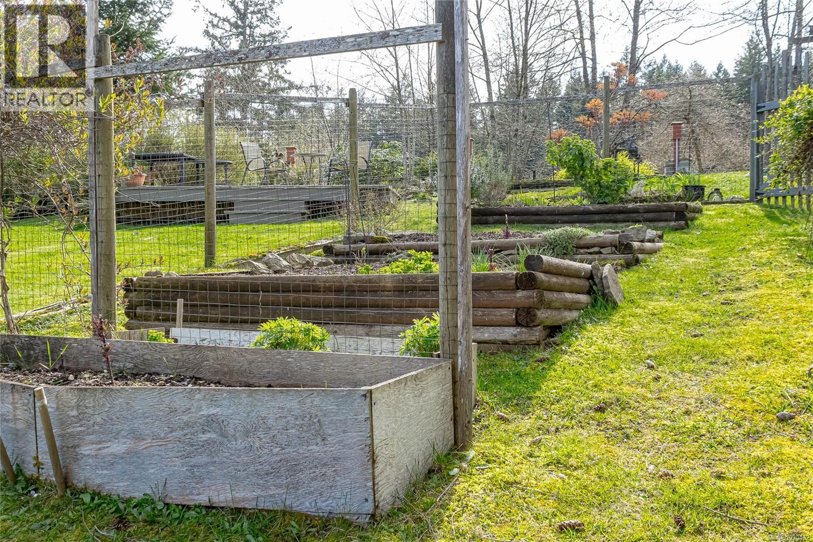 2780 RITTEN Rd, Nanaimo