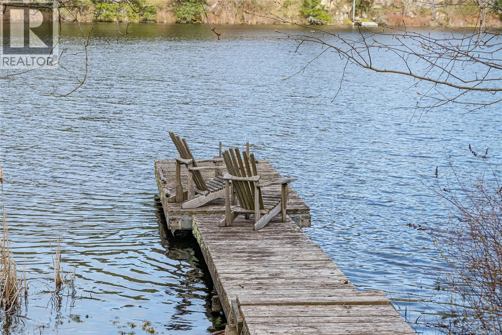 2780 RITTEN Rd, Nanaimo