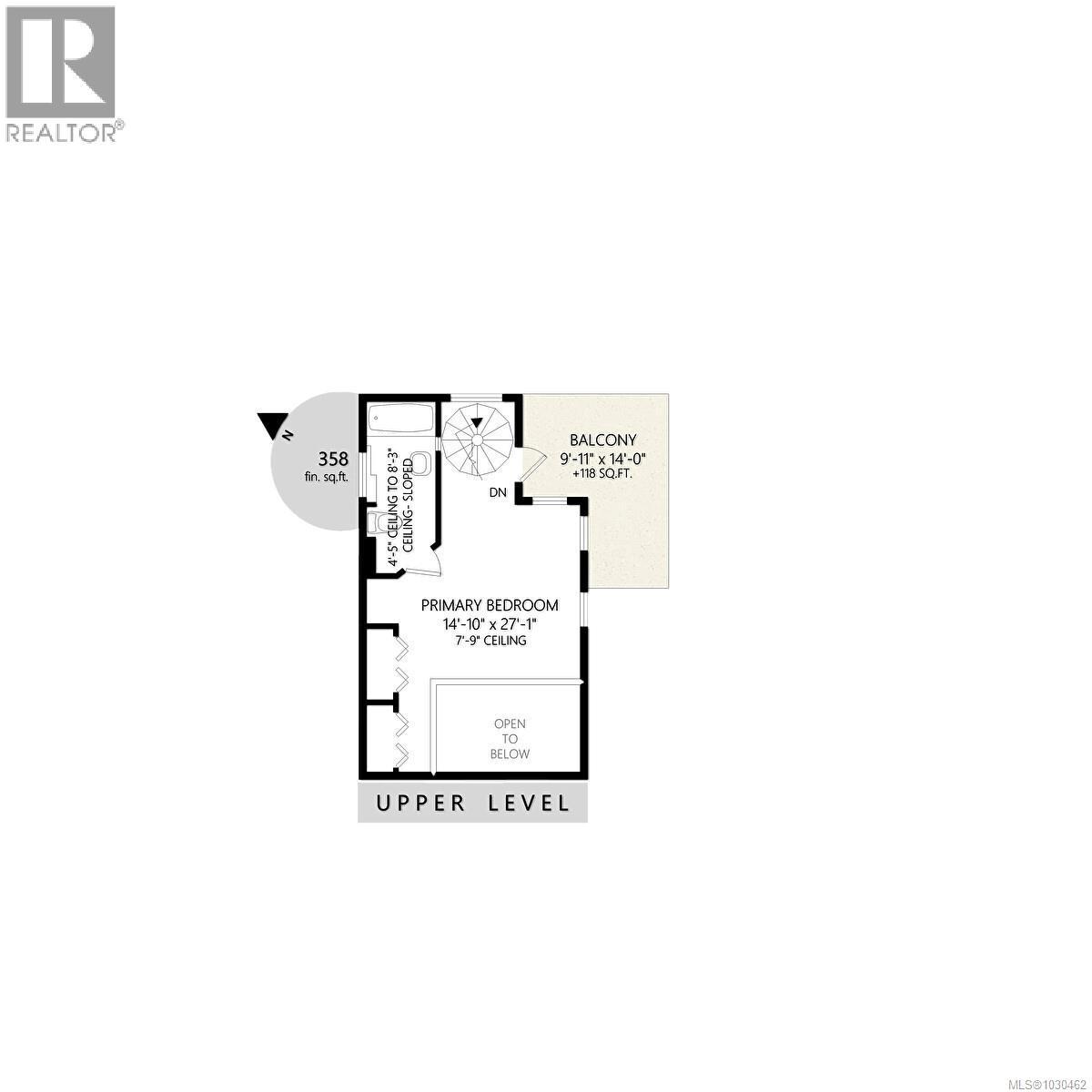 2780 RITTEN Rd, Nanaimo