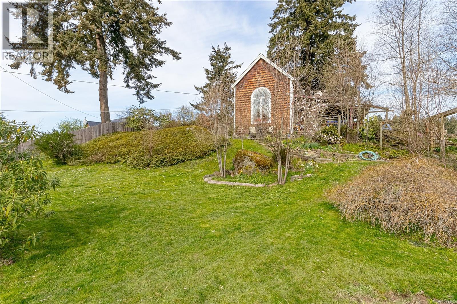 2780 RITTEN Rd, Nanaimo