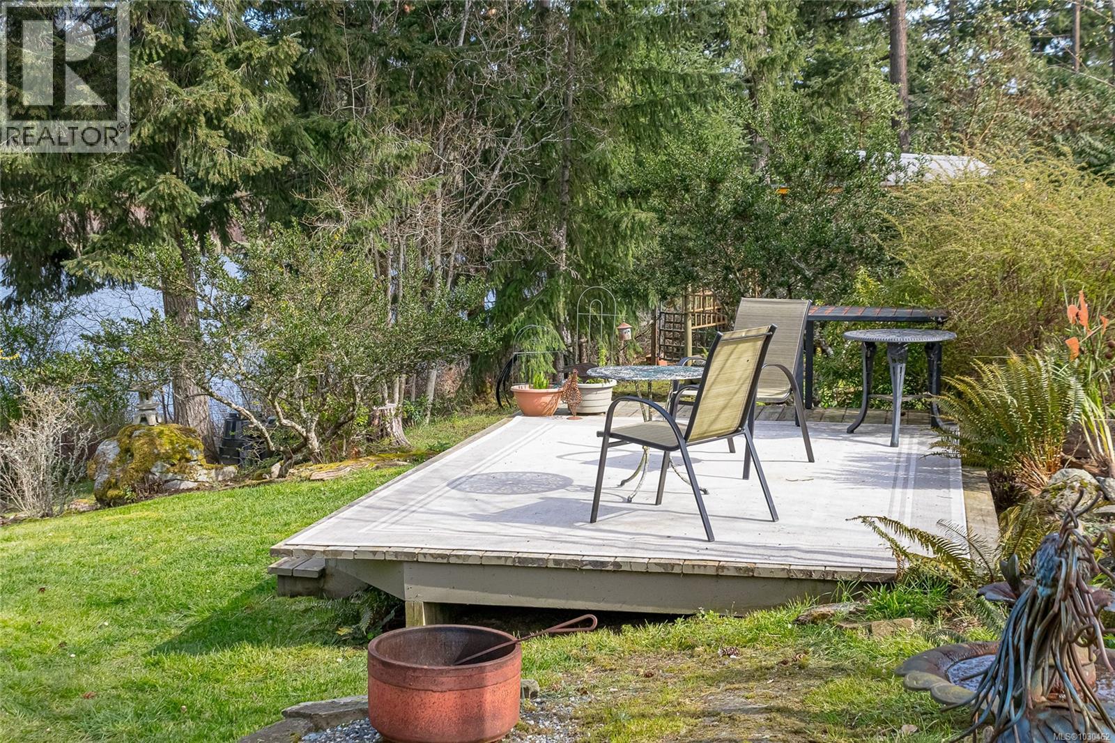 2780 RITTEN Rd - 68