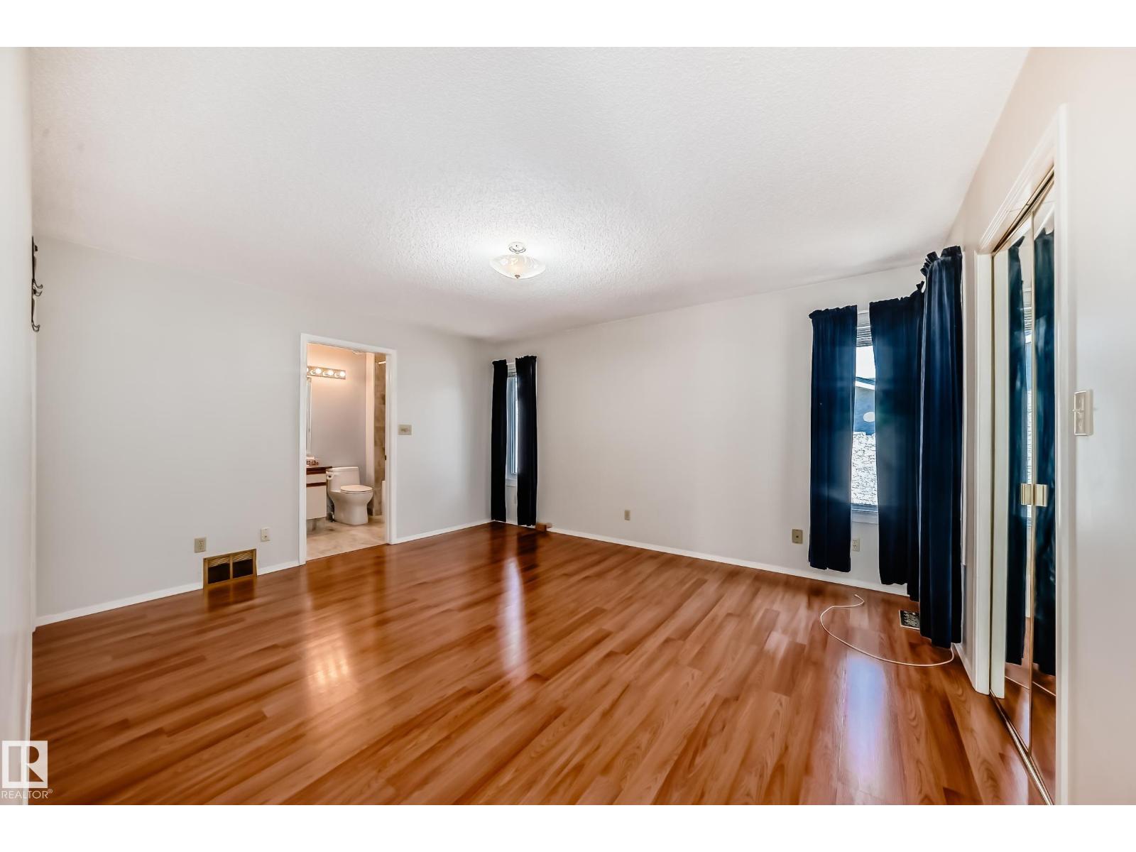 5927 189 ST NW - 20