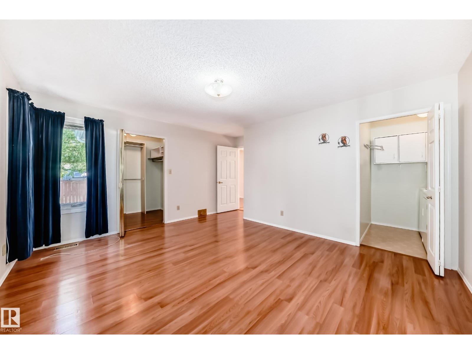 5927 189 ST NW - 22