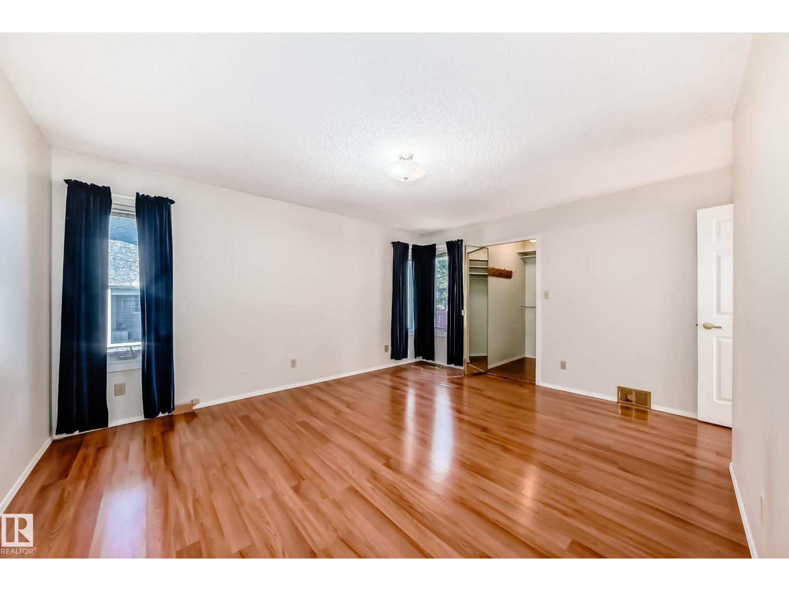5927 189 ST NW - 23