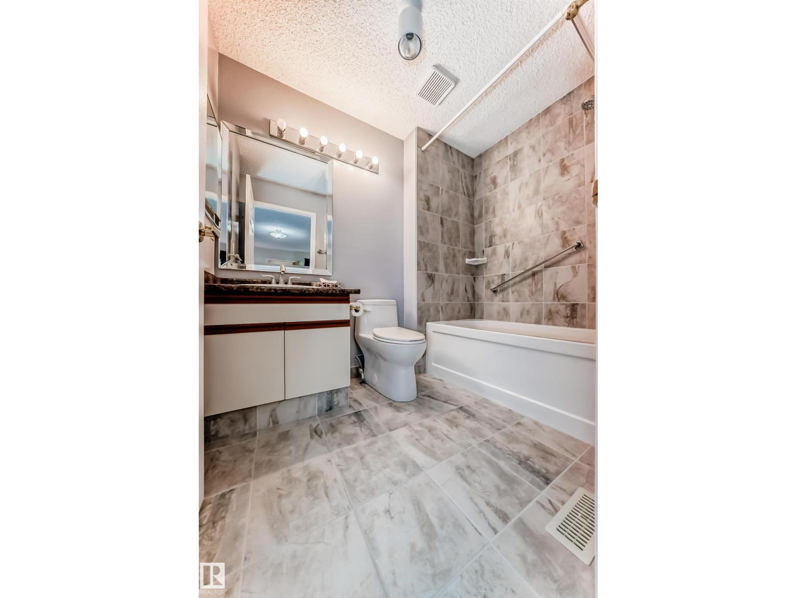 5927 189 ST NW - 25