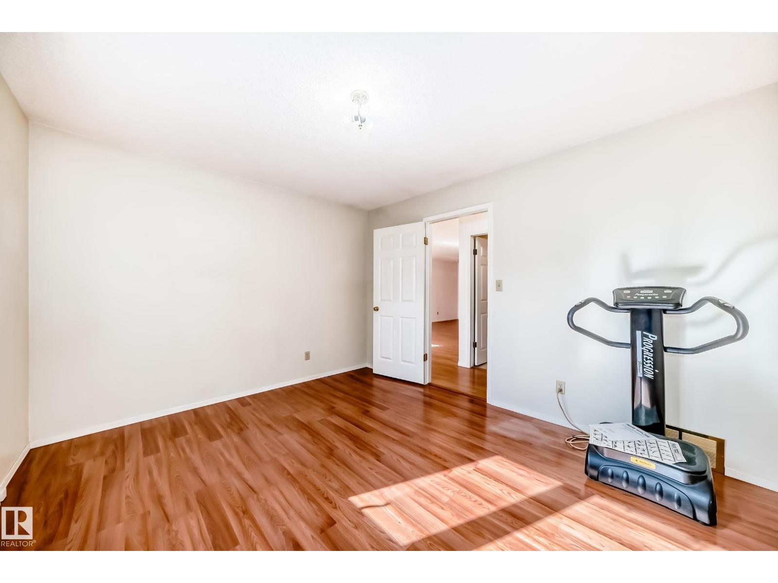5927 189 ST NW - 28