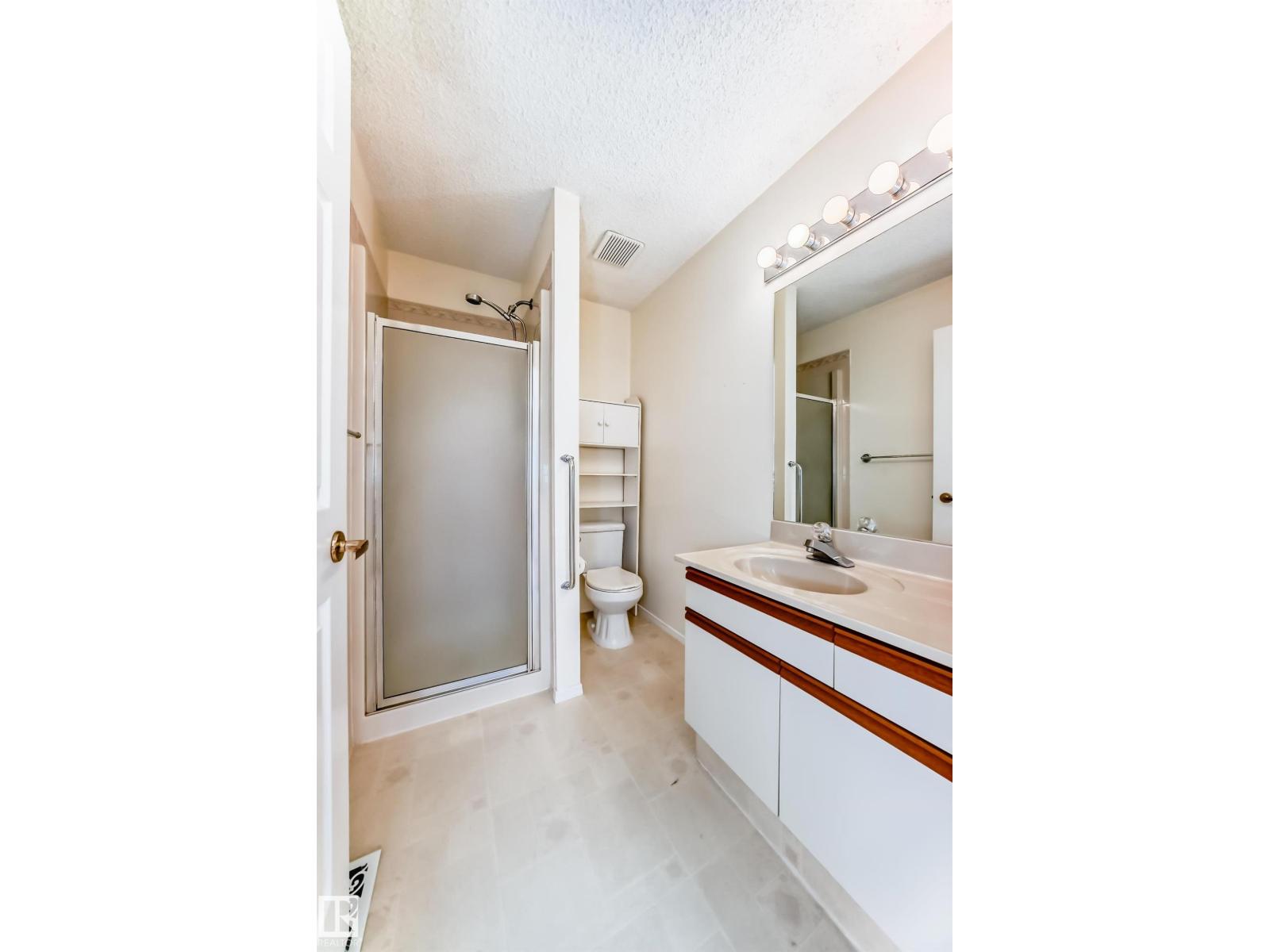 5927 189 ST NW - 31