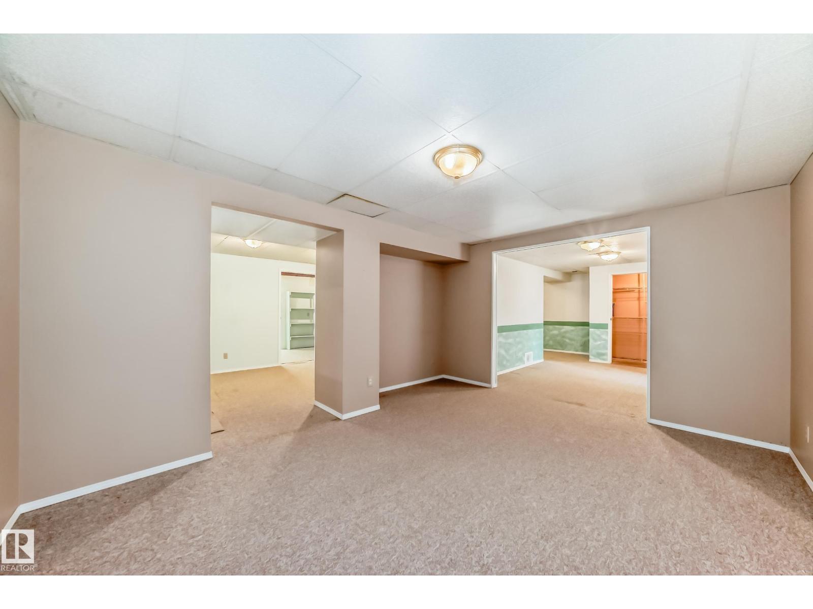 5927 189 ST NW - 34