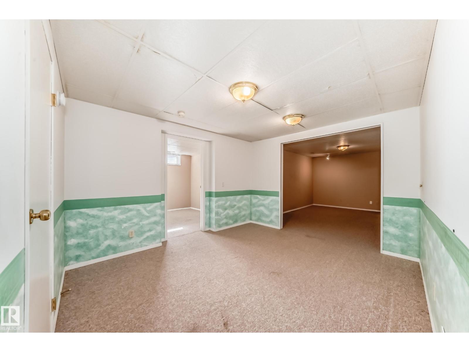 5927 189 ST NW - 36