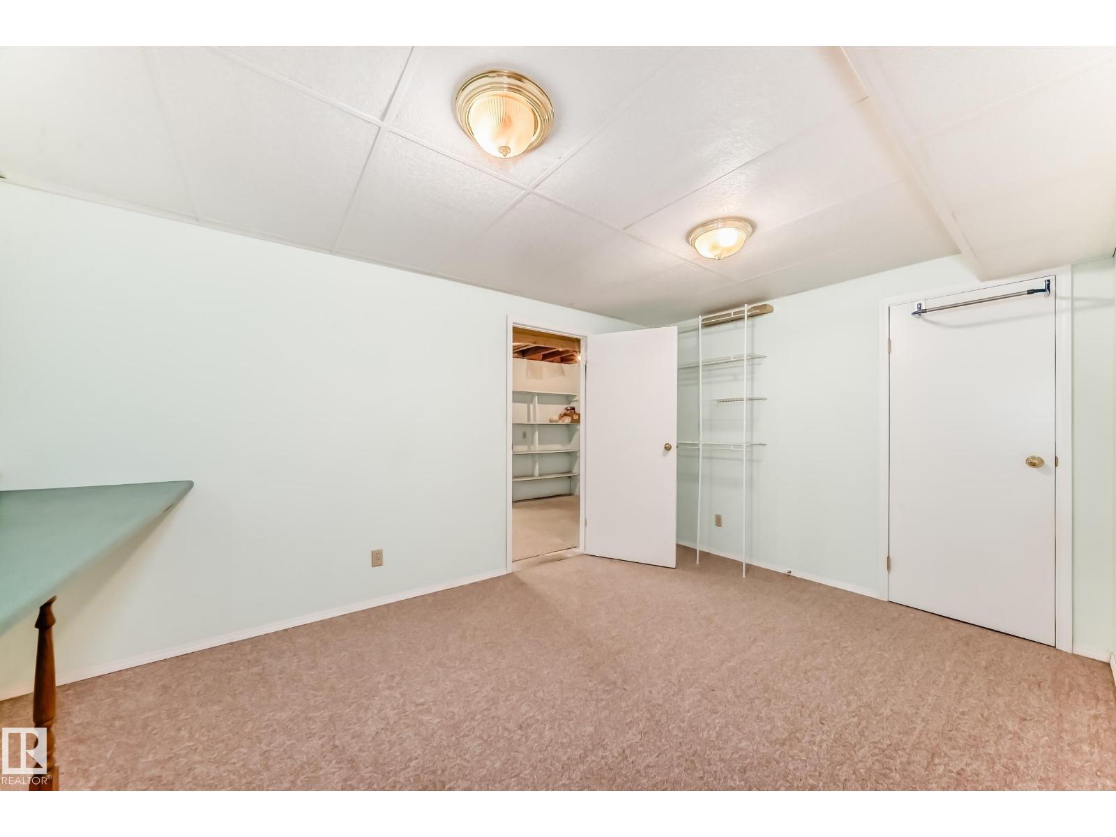 5927 189 ST NW - 38