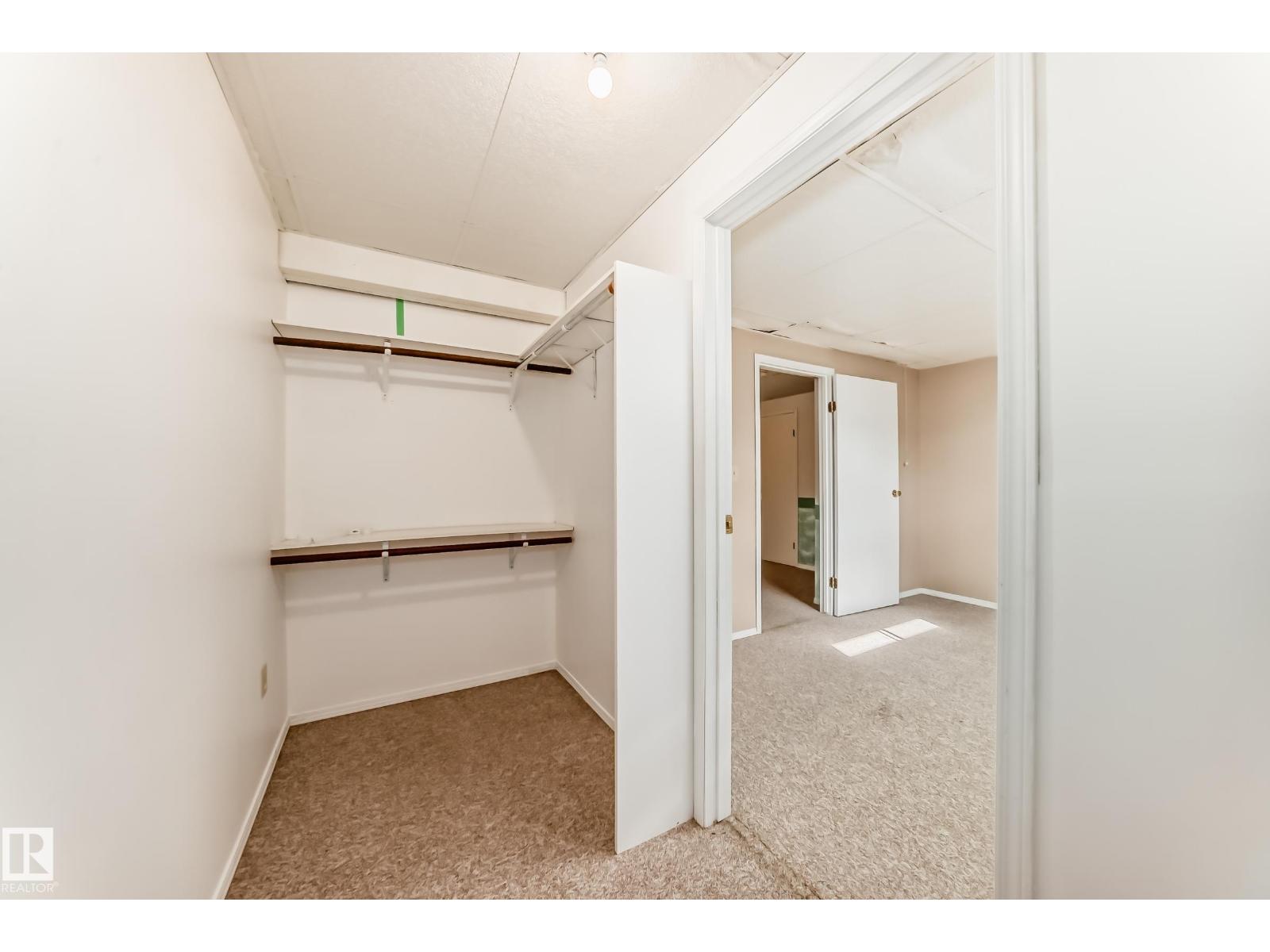 5927 189 ST NW - 42