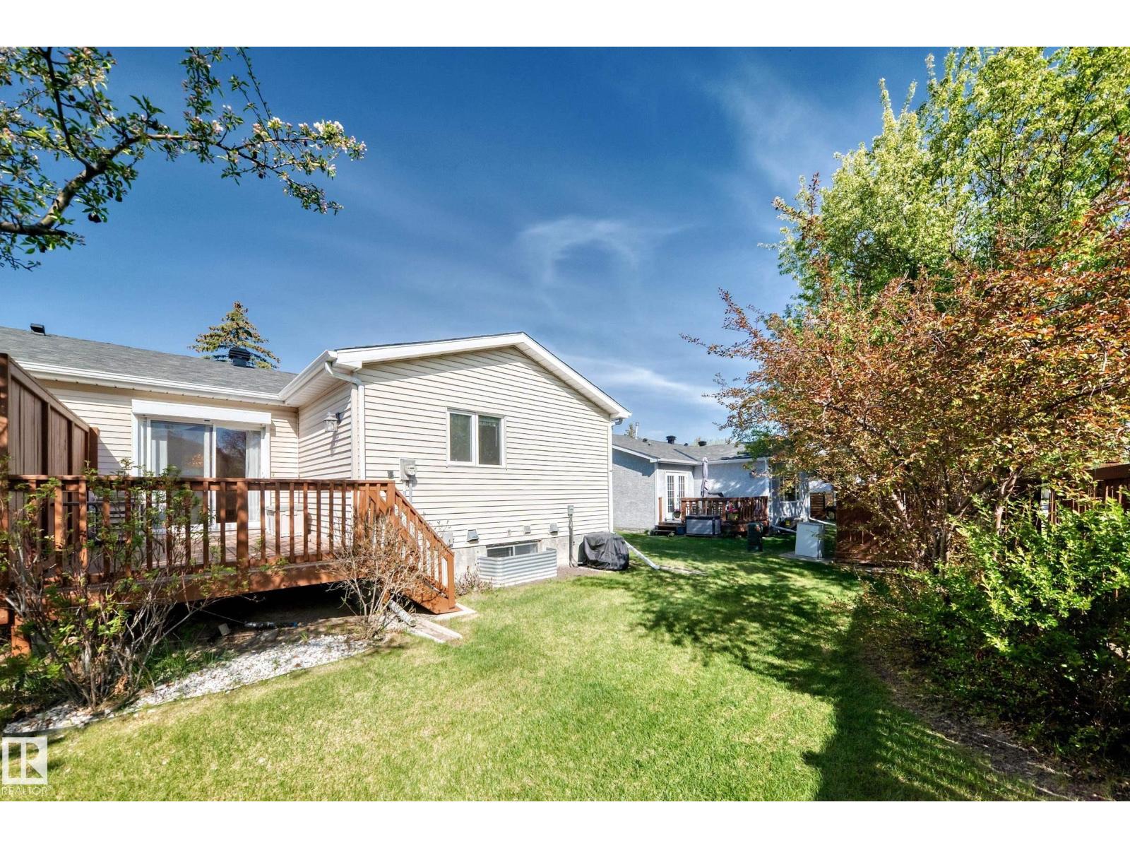 5927 189 ST NW - 51